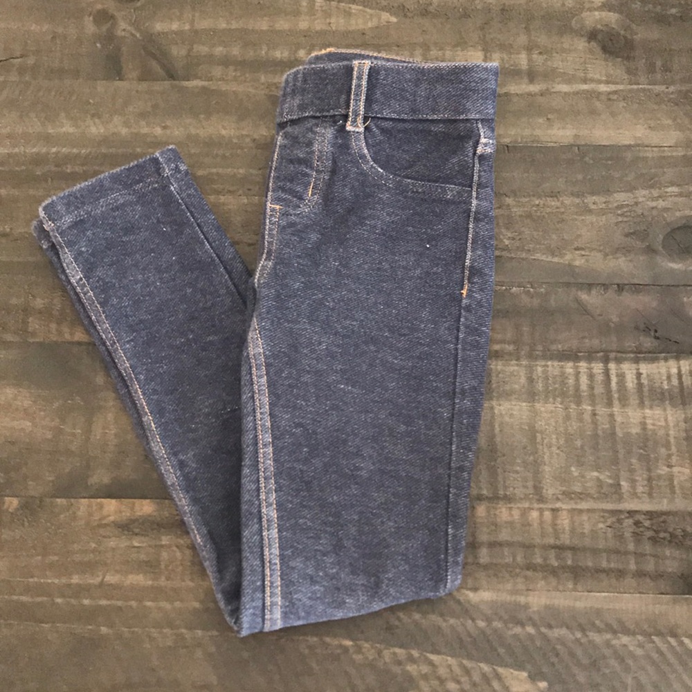 💕3 for $15💕 Gymboree Jeggings